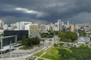frente-fria-parana-5-960x592-1