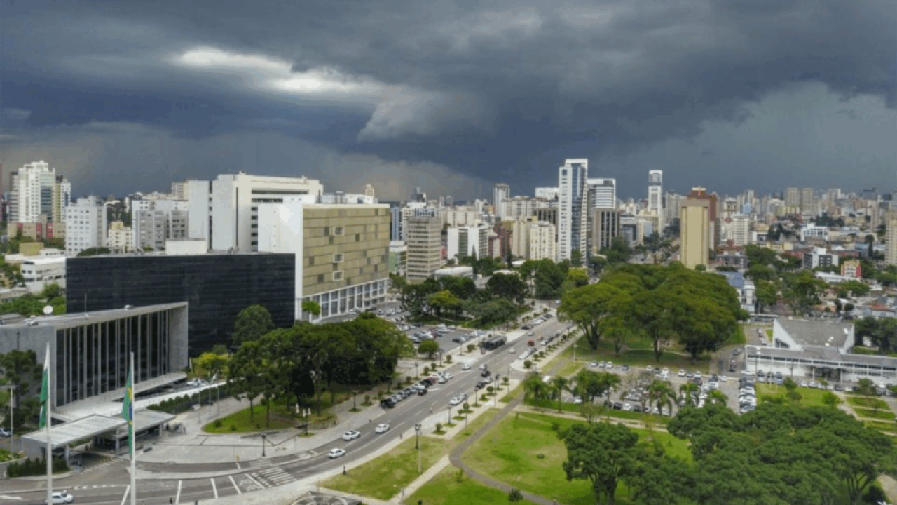 frente-fria-parana-5-960x592-1