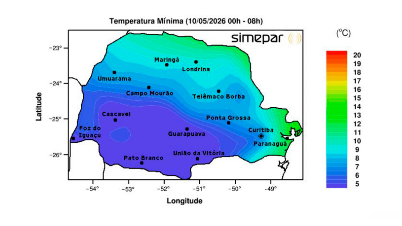 frio-no-parana006400260202605101306.png