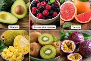 frutas-proteicas.jpg