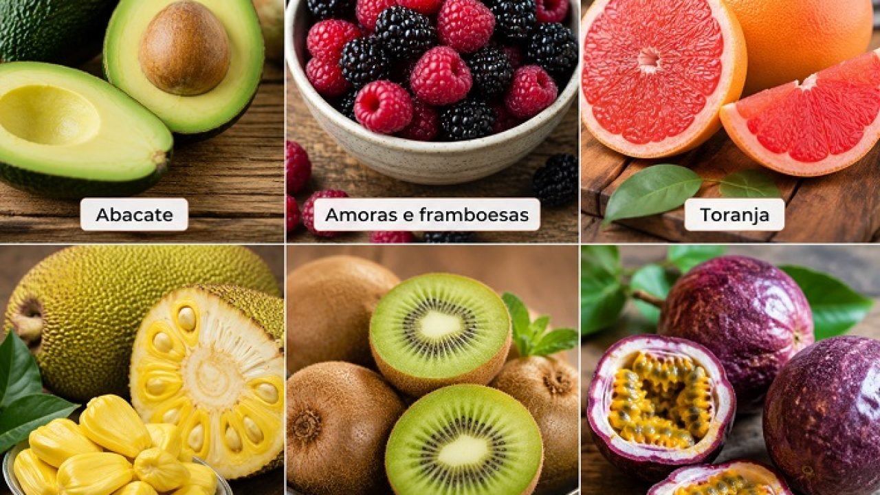 frutas-proteicas.jpg