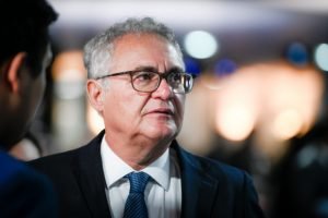 fta20230309141-750x496-1