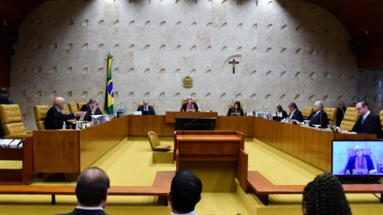 fta20230920225-750x500-1