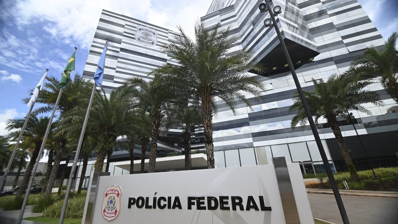 fta20240208243