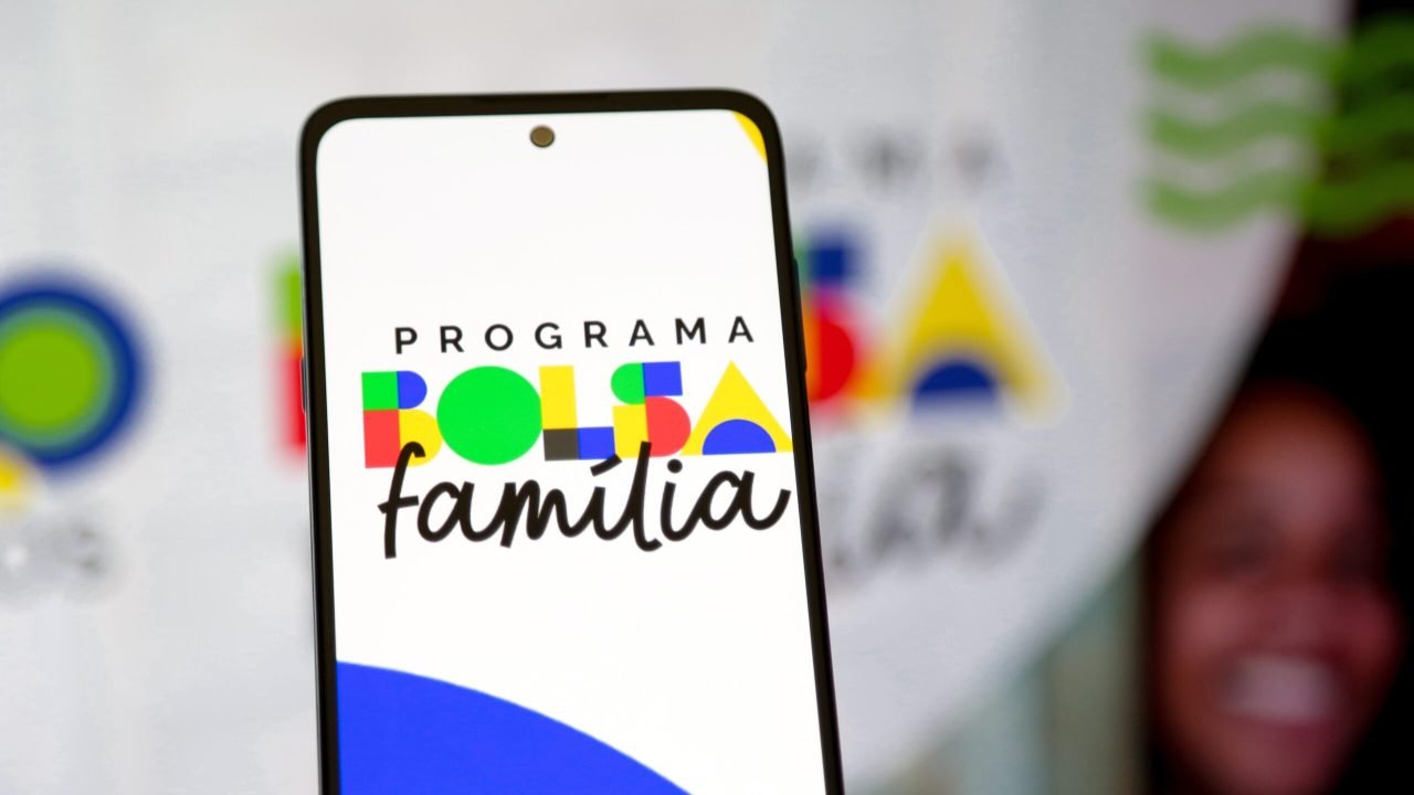 fta20240801129-1
