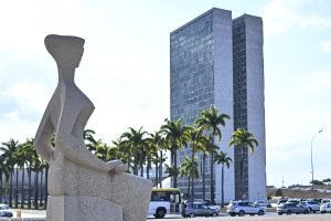 fta20240816115
