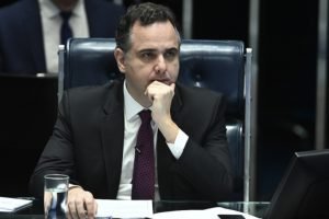 fta20241212181-750x473-1