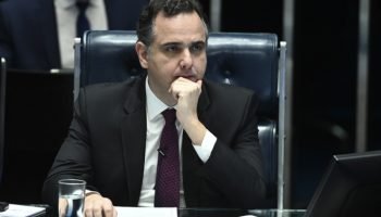 fta20241212181-750x473-1