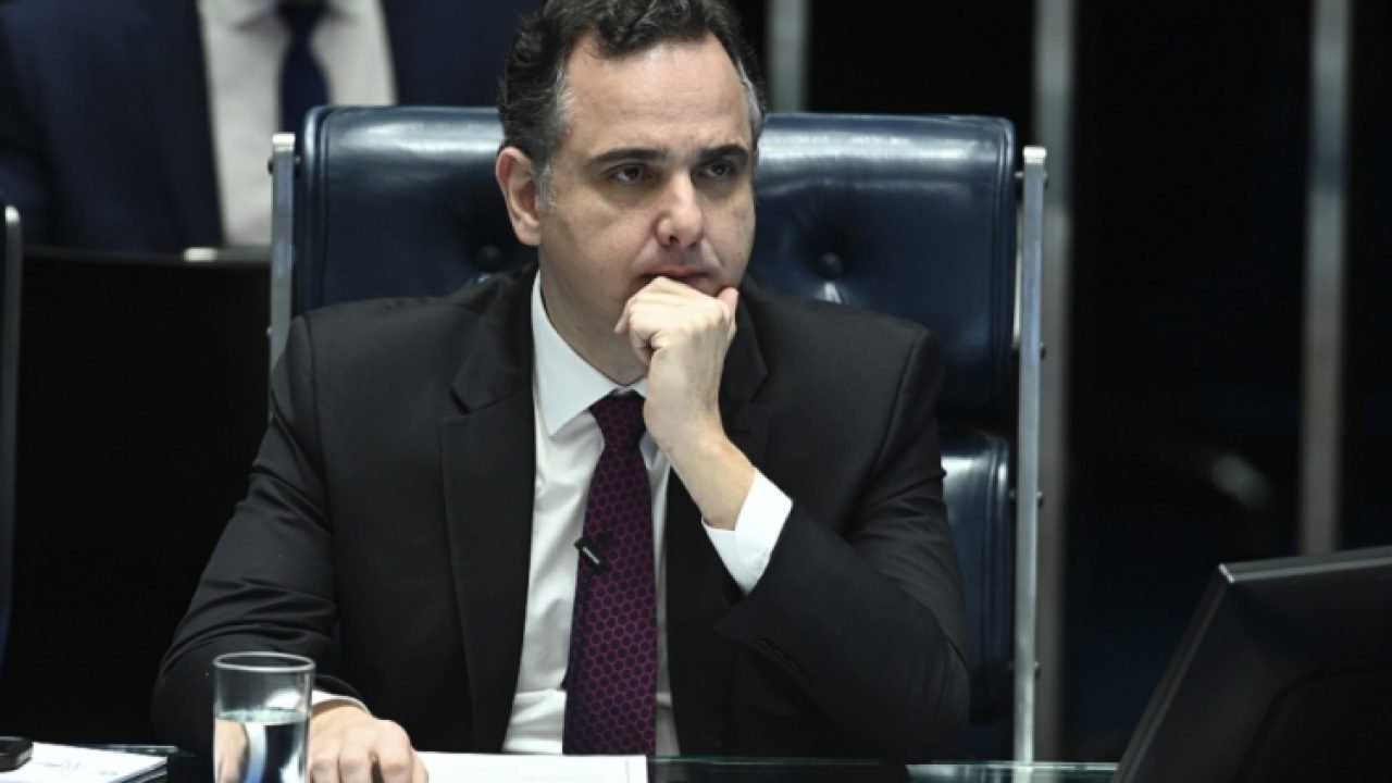 fta20241212181-750x473-1