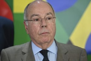 fta20250128035-750x459-1