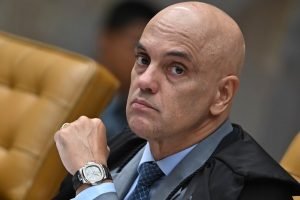 fta20250226066