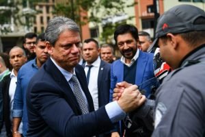 fta20250811182-750x500-1