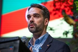 fta20250819204-1-750x476-1