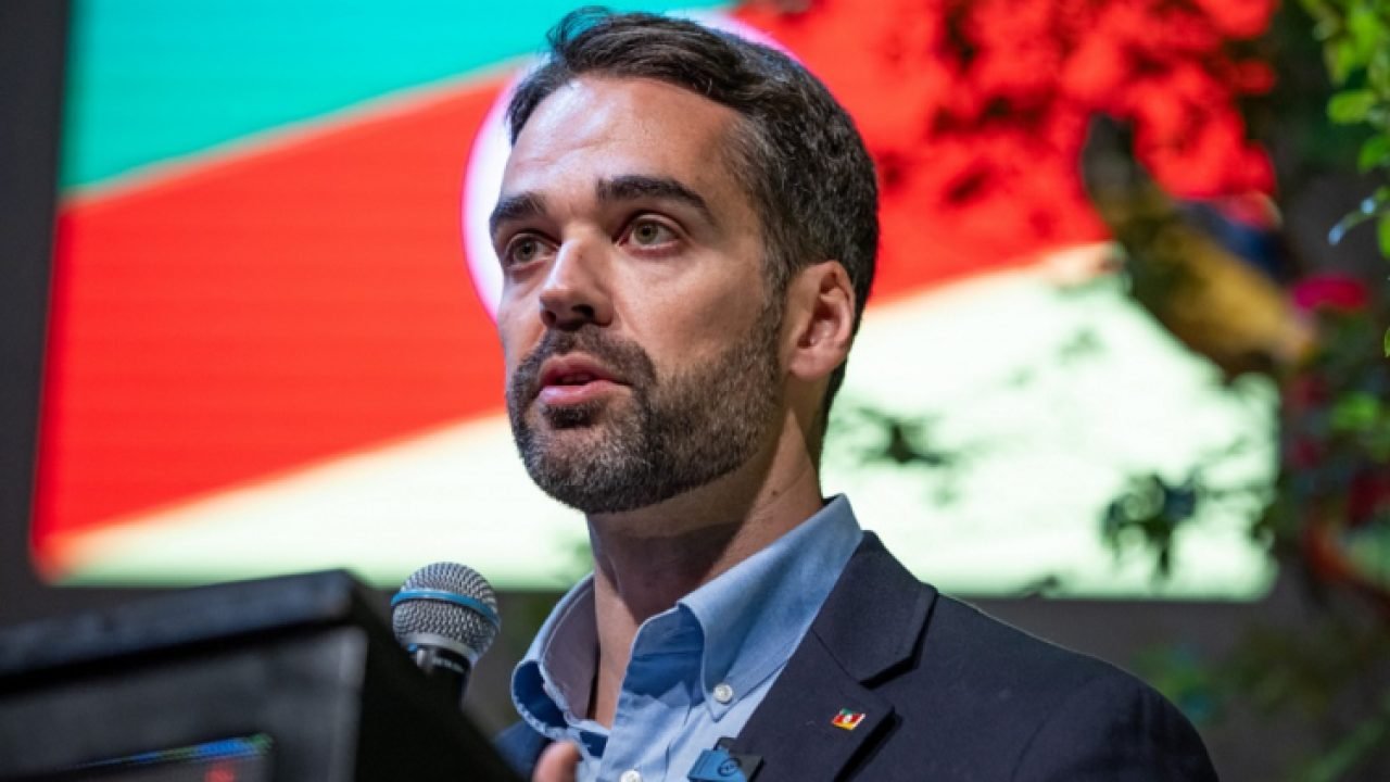 fta20250819204-1-750x476-1