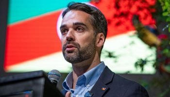 fta20250819204-750x476-1