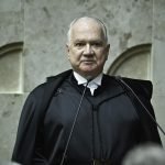 Carregando — Foto: Carregando