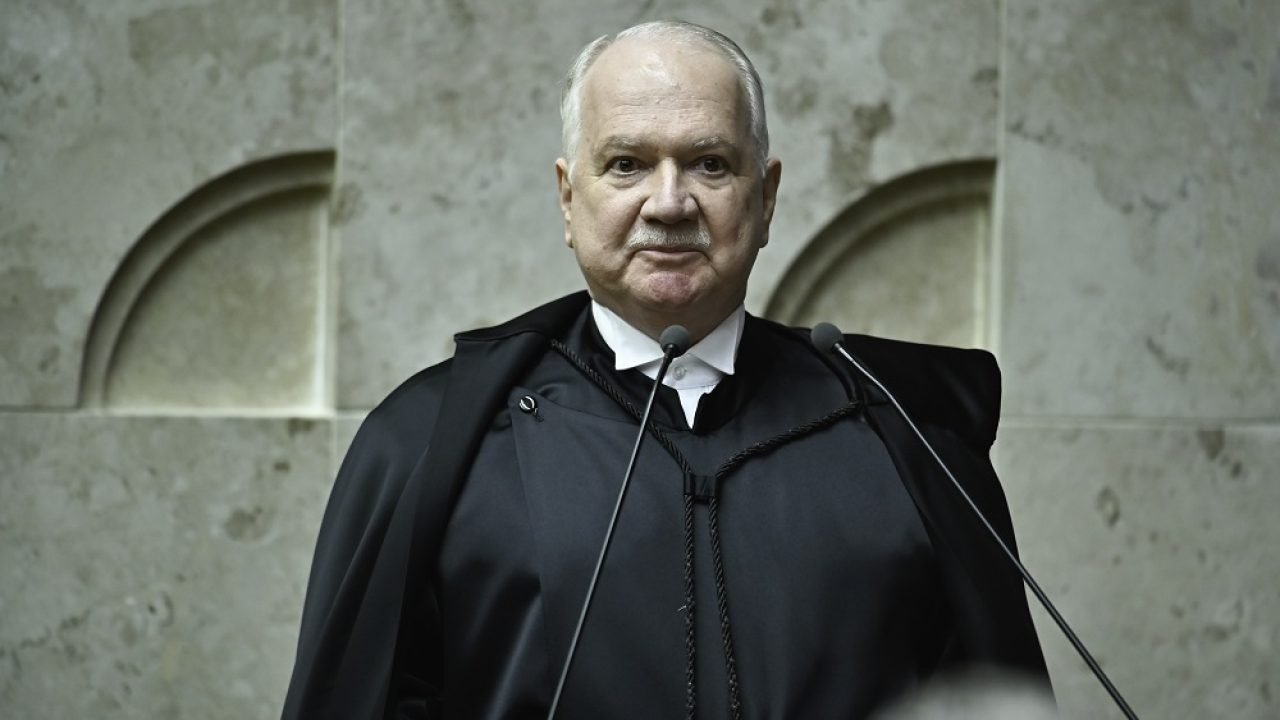 Carregando — Foto: Carregando