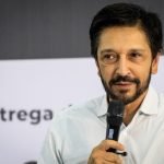 fta20251014023-715x500-1