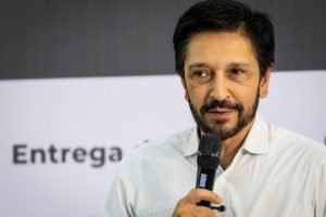 fta20251014023-715x500-1