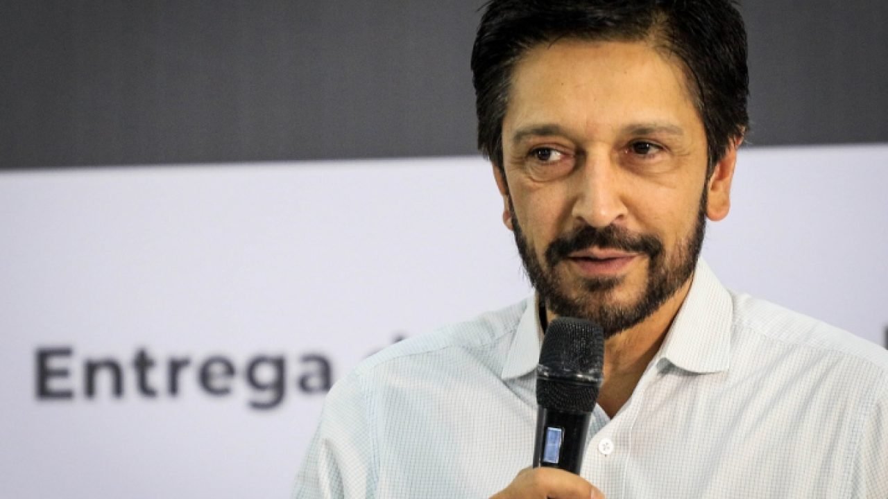 fta20251014023-715x500-1