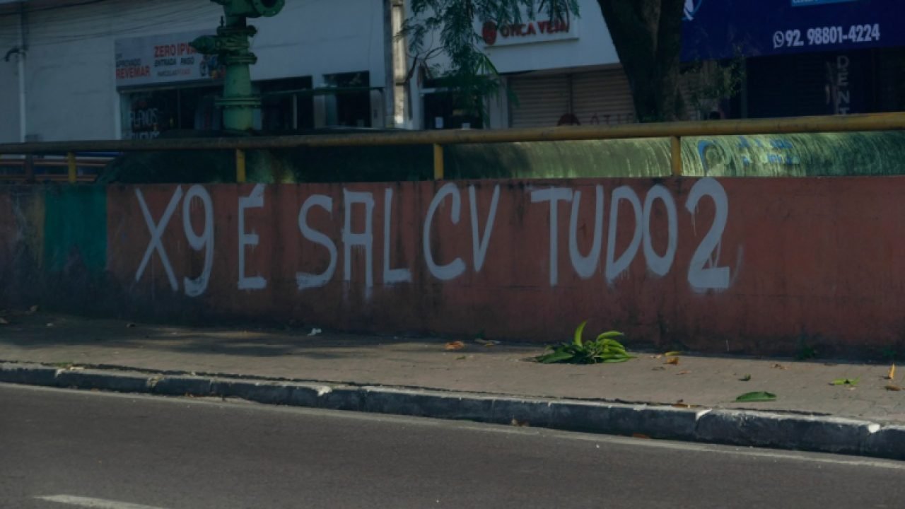 fta20251102108-750x500-1