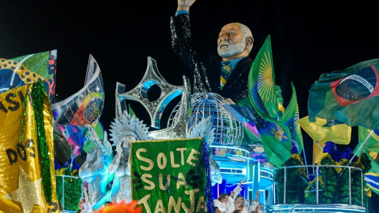 fta20260216097-750x500-1