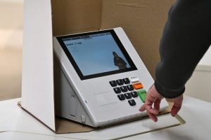 fta20260924094