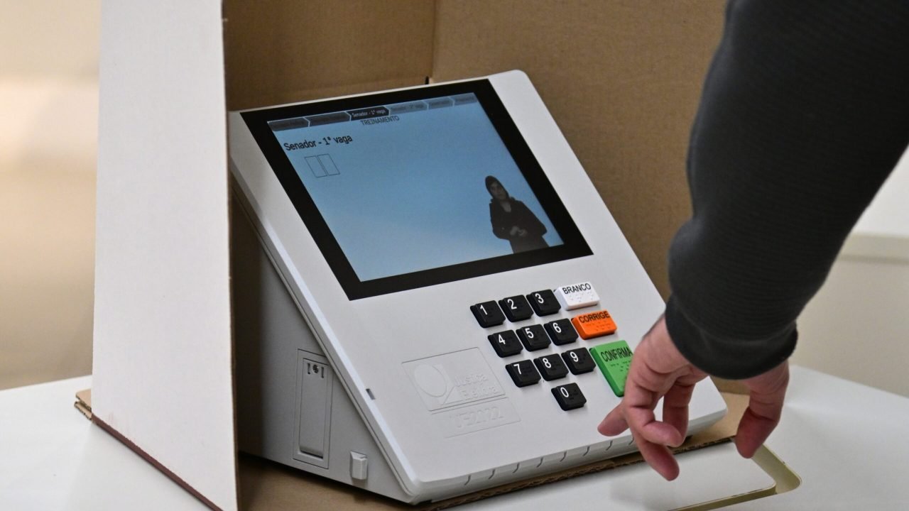 fta20260924094