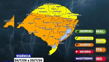 fudo-mapa006631690202607262003.webp.webp