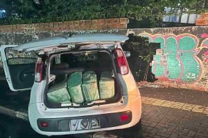 fuga-droga-foz-do-iguacu