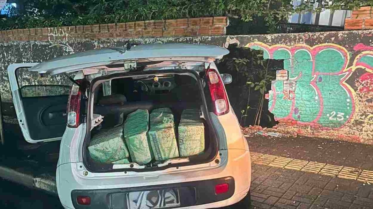 fuga-droga-foz-do-iguacu