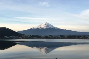 fuji006680290202608222214.webp.webp