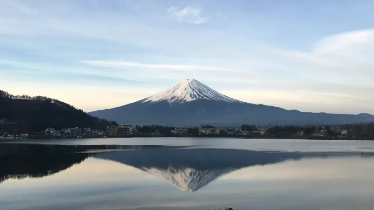 fuji006680290202608222214.webp.webp