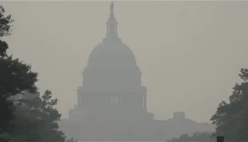 fumaca-de-incendios-do-canada-chegam-a-washington-006620000202607172322.webp.webp