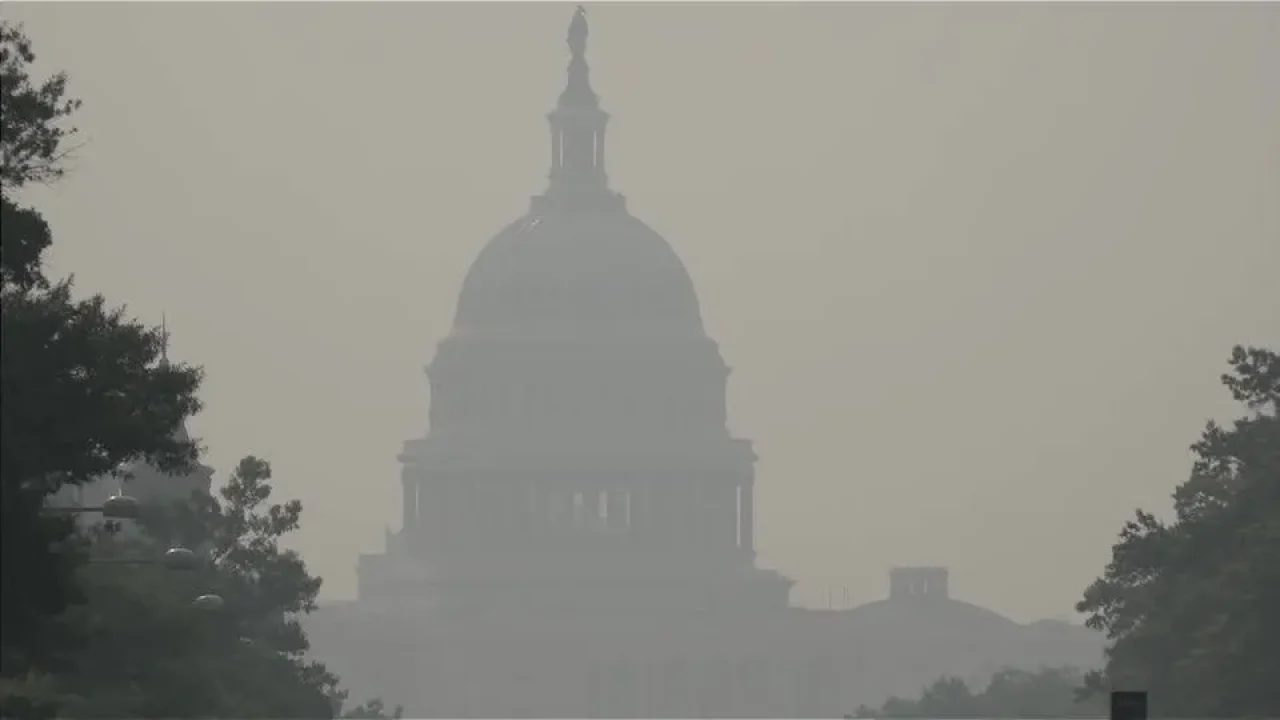 fumaca-de-incendios-do-canada-chegam-a-washington-006620000202607172322.webp.webp