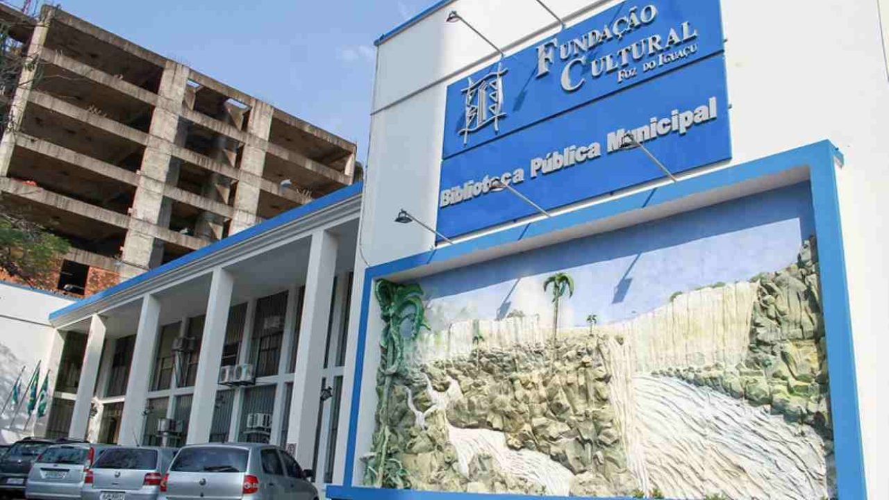 Nova diretora-presidente da Fundação Cultural — Foto: Fonte: DOM/reprodução