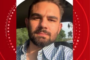 fundo-vermelho-3-