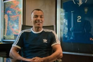 Foto: Divulgação/ Netflix