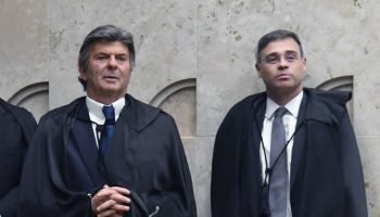 fux-e-mendonca