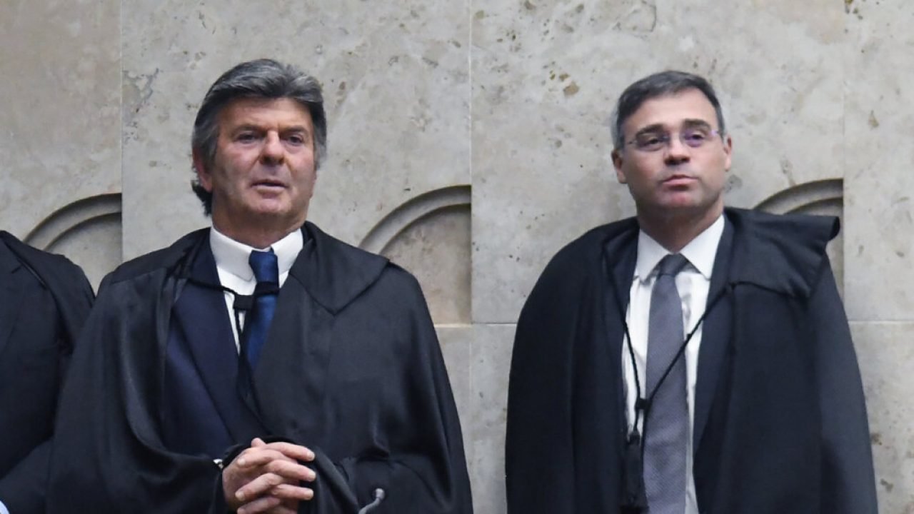 fux-e-mendonca