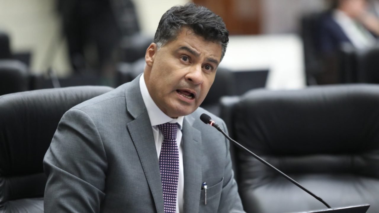 fvDYMj90nc5kOfH4uJBJ3M8JQnrRXSiJvgWmgg00