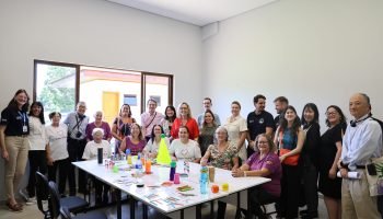 Foto: Governo do Paraná