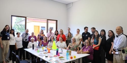 Foto: Governo do Paraná