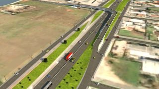 fzr-_viadutos_r._jatoba-6_0