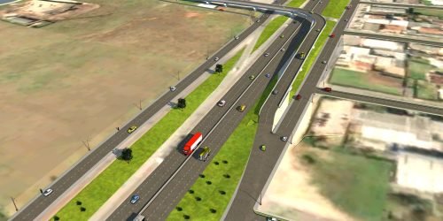 fzr-_viadutos_r._jatoba-6_0