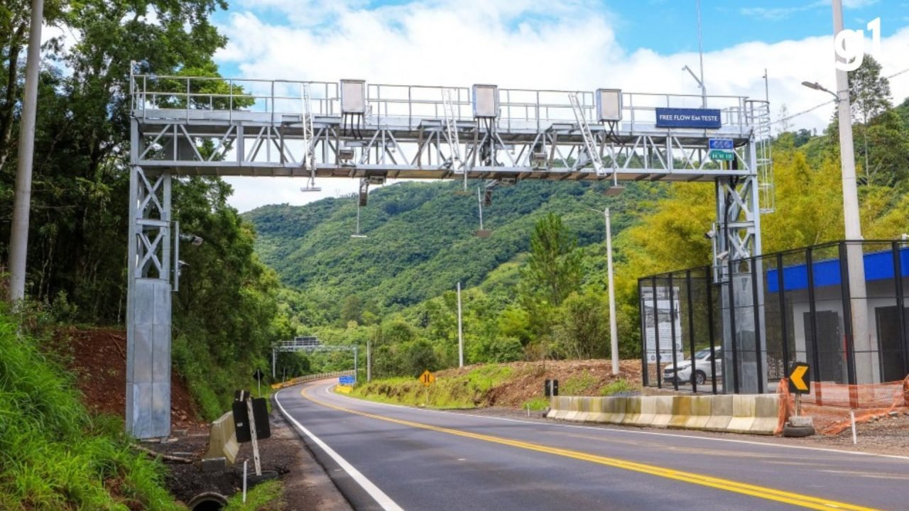 g1-2026-06-15t215518.754