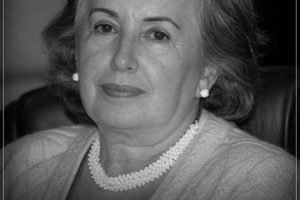 gKCCur76hDkg4UvVd3ZwsMeF7xUG4GgTmLQ6TPIg