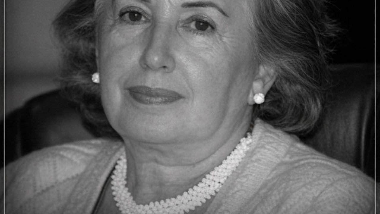 gKCCur76hDkg4UvVd3ZwsMeF7xUG4GgTmLQ6TPIg