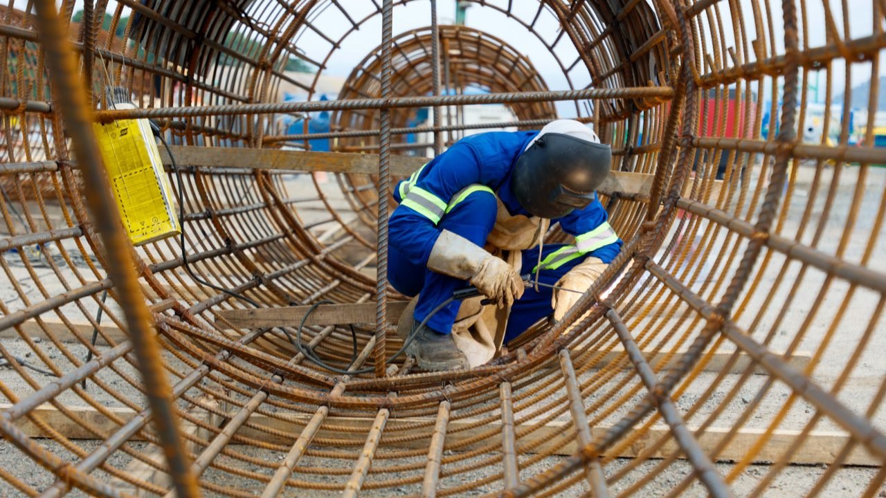 Foto: Governo do Paraná