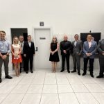 Foto: Governo do Paraná